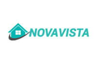 Novavista Propiedades