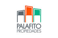 Palafito Propiedades