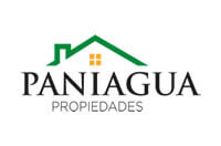 Paniagua Propiedades