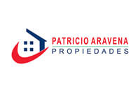 Patricio Aravena Propiedades