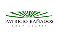 Patricio Bañados Propiedades