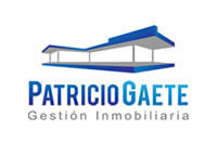Patricio Gaete Propiedades