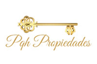PQH Propiedades