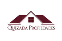 Quezada Propiedades