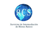 RCS Propiedades
