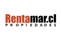 Rentamar Propiedades