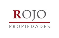 Rojo Propiedades