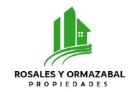 Ormazabal Propiedades
