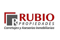 Rubio Propiedades