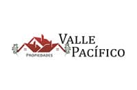 Valle Pacífico Propiedades