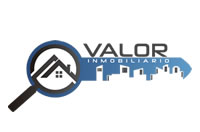Valor Inmobiliario