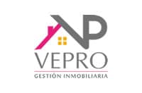 VEPRO Gestión Inmobiliaria