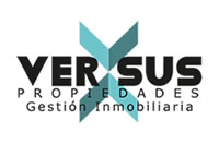Versus Propiedades