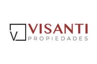 Visanti Propiedades