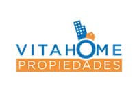 VITAHOME Propiedades