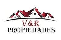 VyR Propiedades