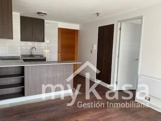 DEPARTAMENTO 1D.1B. LOMAS DE RELONCAVI