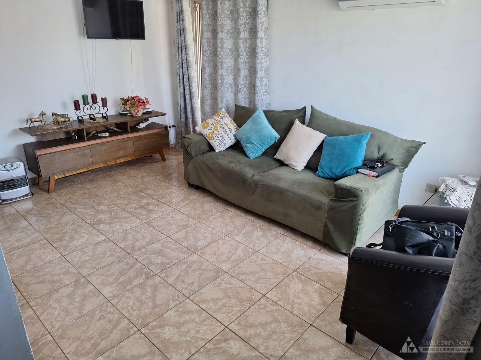 Villa Don Enrique Sector Norte
