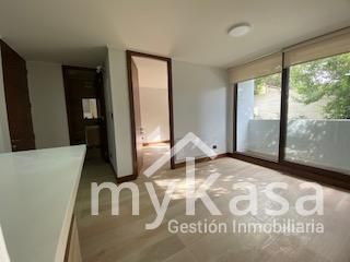 DEPARTAMENTO 2D.2B. LOMAS DE RELONCAVI