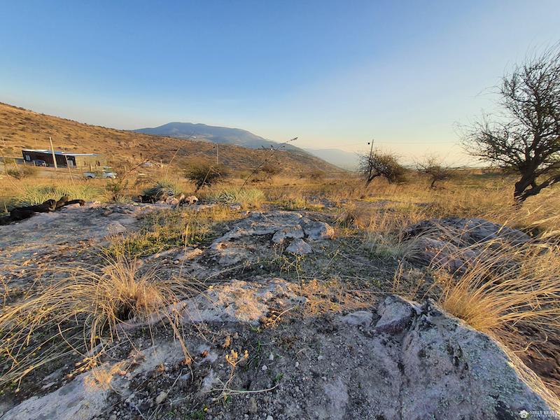 Se vende Parcela en Coinco