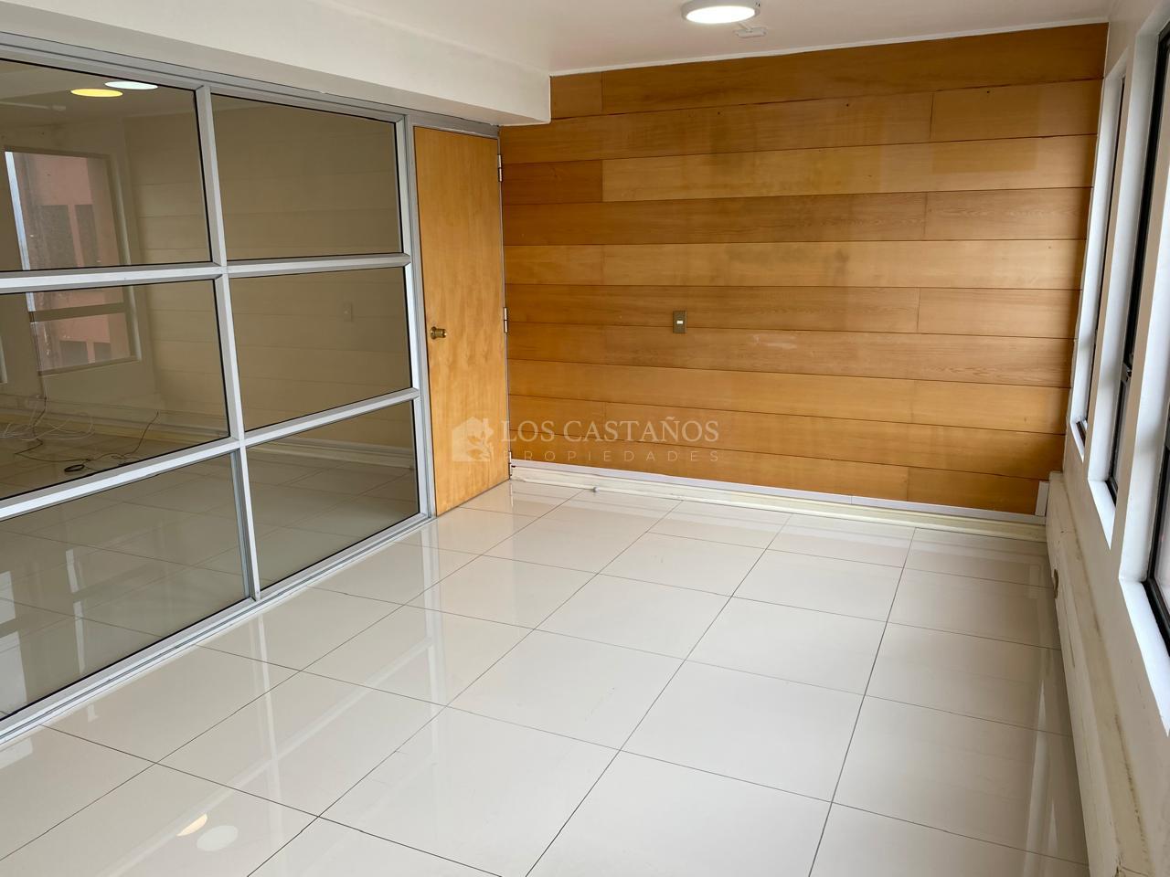 OFICINA NÂ°411  74 M2 EDIFICIO COLON