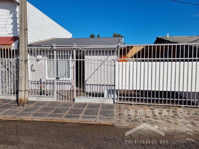 HERMOSA CASA EN QUILLOTA.  