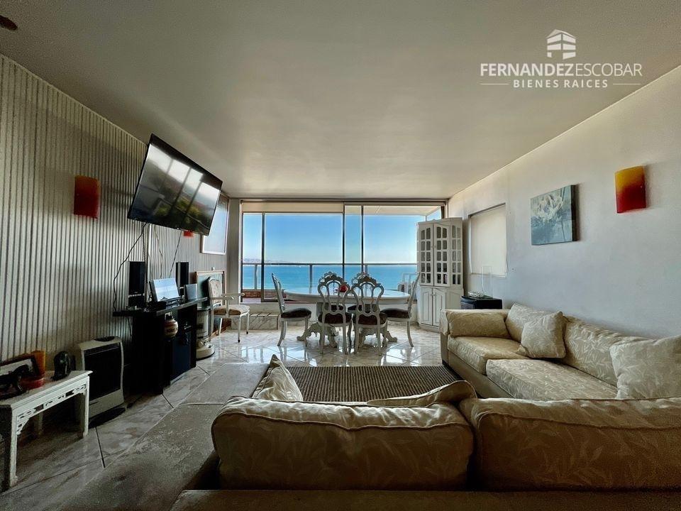 REÑACA - ARRIENDO DEPTO PARA 6 PERSONAS POR NOCHE