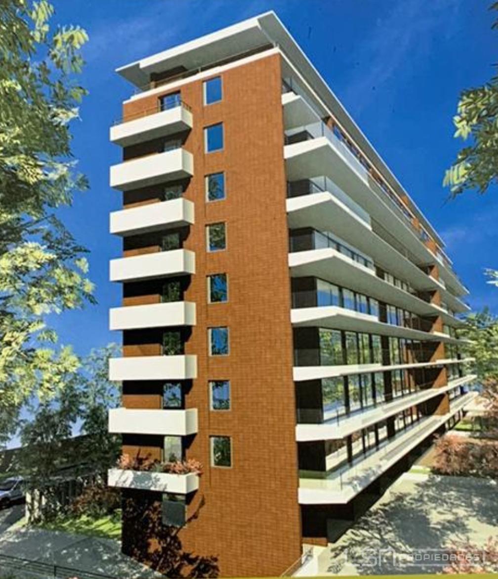 Excelente y Hermoso Departamento en Gustavo V