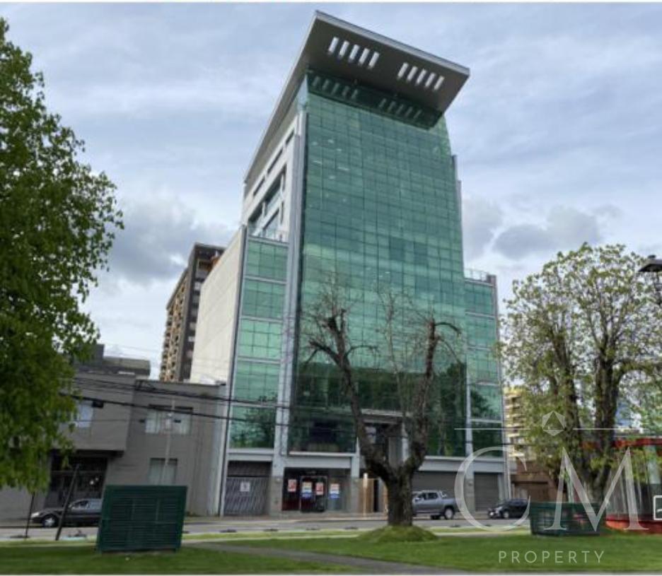 SE ARRIENDA LOCAL COMERCIAL , CALLE SAN MARTIN , TEMUCO