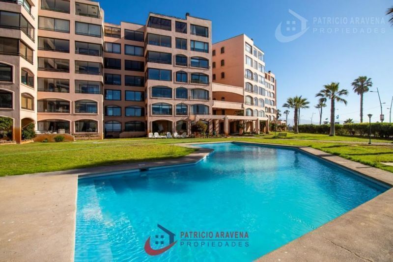 Â¡Amplio y Acogedor Departamento Amoblado Te Espera a Ti y a Tu Familia!