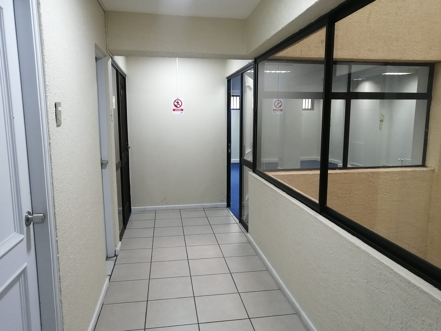 OFICINA N° 304 40 M2 1 AMBIENTE 1 B EDIFICIO PEDRO MONTT