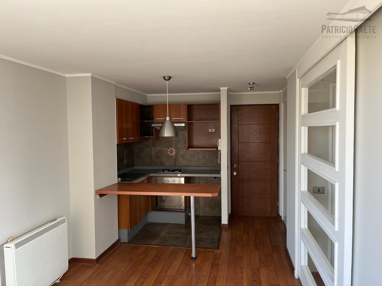 REMODELADO, COMO NUEVO