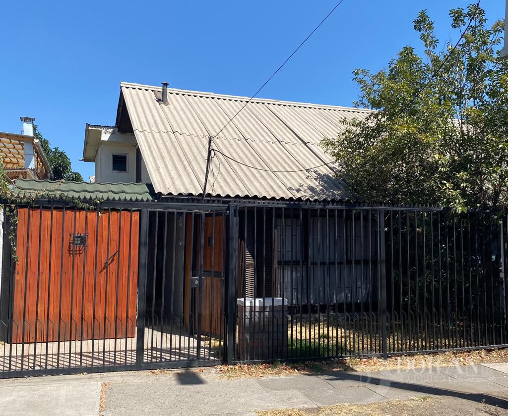 SE VENDE HERMOSA CASA EN LA FLORIDA