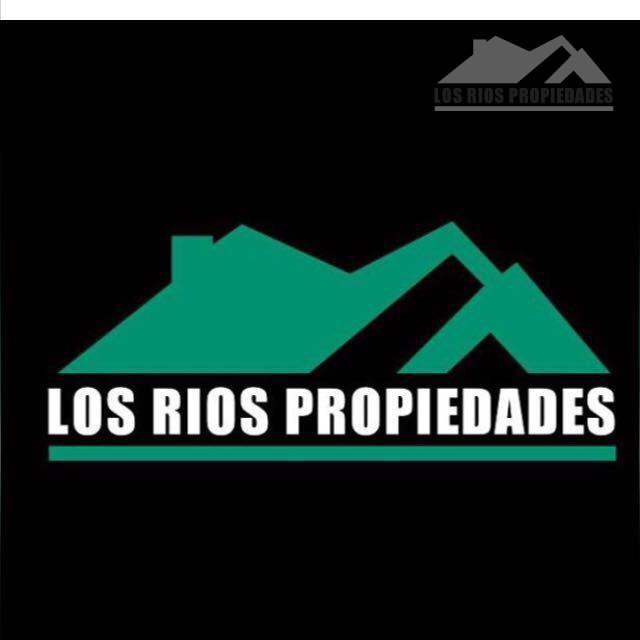 Arriendo oficinas céntricas