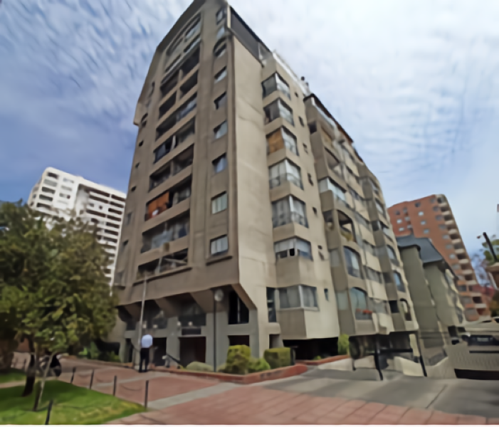 SE VENDE DEPARTAMENTO EN METRO EL LLANO - SAN MIGUEL