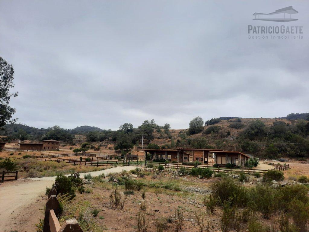 LO MEJOR DEL CAMPO EN CONDOMINIO DE ALTO NIVEL