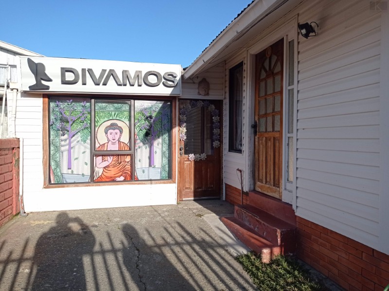 LOCAL COMERCIAL SECTOR NUEVA ESPAÑA