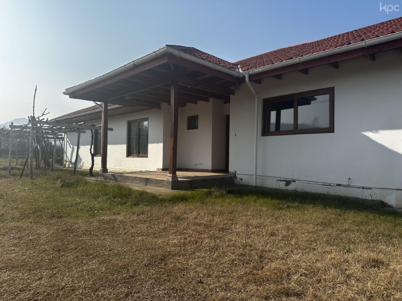 Casa en Arriendo - Doñihue