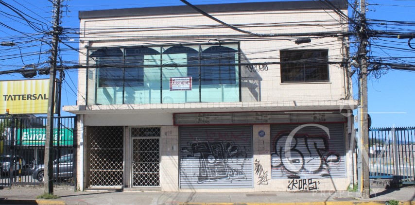 Se vende o Arrienda