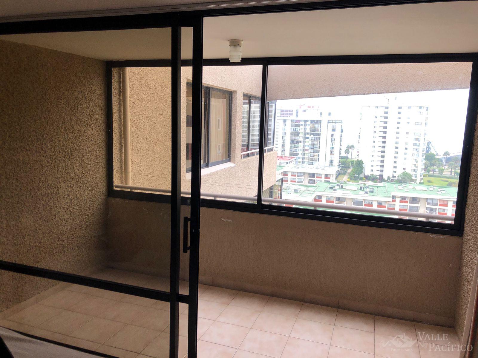 VENTA DEPTO SECTOR PONIENTE 1D-2B-1S